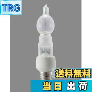 yzpi\jbN(Panasonic) ~jnQd s}`CAPROt 110V 100W` E11 JD110V65WENP/E-WN