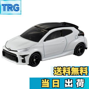 yzg~J No.50 g^ GR X ()