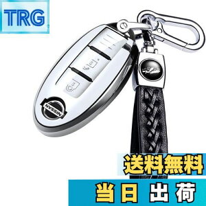 yz[yoshinari] NISSAN Y p CtBjeB X}[gL[P[X L[z_[ fCY Zi GNXgC GOh XJCC m[g L[u W[N Ȃ  L[