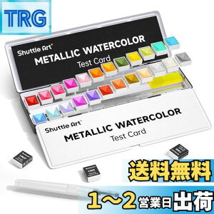 yzShuttle Art Ō`ʊG̋ ^bN 24FZbg ő̐ n[tp N₩ F p[g My pt  p[J[ LL Ob^[  F 