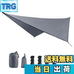 yzTRIWONDER ^[v V hy OhV[g \^[v Lv eg sNjbN }bg tCV[g TVF^[ [ܕt (O[+ANZT[)