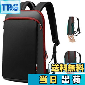 yz[ZINZ] 15 15.6 16C` ^ g\h~ PC obNpbN e(13L-24L), @\ bvgbv bN USB|[gh ʋ Cw jp, B01RD01