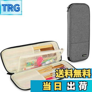 yzTeamoy ҂ݐj[P[X ҂ݖ_EAtKj(ő35.5cm/14C`)Ή ҂ݕ[|Pbgt O[