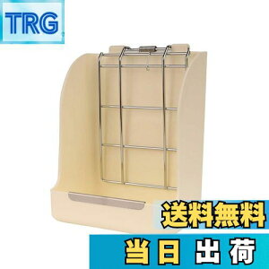 yz qq|bgETMH a aqtB[_[  H ڂɂ `` bg pi qŒȃXy[X lWŒ (zCg)