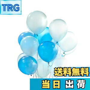 yzLausatek o[ SD t 100Zbg 10C` u[ zCg  F pXe Ɍ ی^ o[Xf[ p[eB[ a  񎟉  25cm 3F