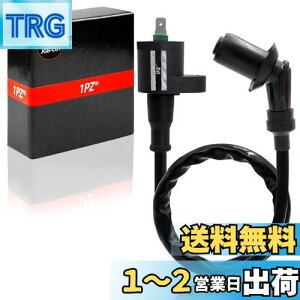 yz1PZ JGB-C01  COjbVRC vOR[h ėp ϋv z_ L[ S }Oi50 gDfCAF61 AF67 X[p[Ju gJu XR50^[h / XR100^[h GCv50 /