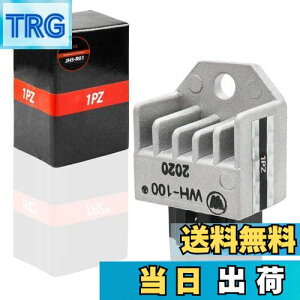 yz1PZ JH5-R01 4s M[^[ ϋv z_ L[ S [h 50 / 90 / 100 Today gDfC Dio fBI }Oi50 GCv 50 / 100 X[p[Ju gJu NS-1 xC AF24 AF27 AF