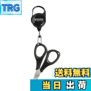 yzBooms Fishing S01 PECJb^[ ނ gу~nT~ sI[t ubN