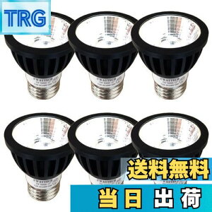 yzFwaytech ledX|bg e26 ubN Ή 7W LEDnQd60W`75W _Ng[LEDX|bgCg Ή 6Zbg (F(5000K), {̍ (p15x) E26 