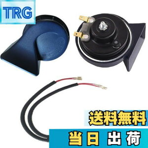 yzKYOUDEN  z[ 12V NTX TEh z[ h ėp 110db /ቹ2Zbg LEXUS  NNV g^Ez_EjbTEXYL (g^Ez_EjbTEX