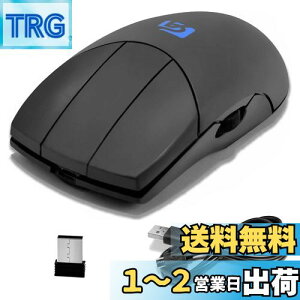 yzShengshou 3{^}EX TChXN[ CX 3{^ XN[zC[ t 3DCG CAD CAM ɍœK ()