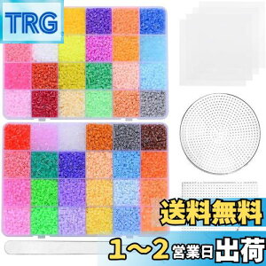 yzACr[Y 48F zbgr[Y 26000 2.6mm imr[Y p[[r[Y ~jACr[Y v[g/sZbg/ACy[p[t DIY| iÂ Zitfri