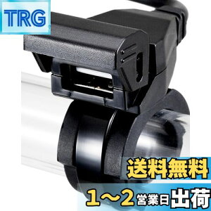 yzfCgi(Daytona) oCNp USBd USB-A 12W h iPhone/AndroidΉ u[LXCb`ڑ CL[A 1|[g 99502