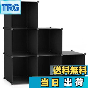 yzVacplus {I [I ̎[ [bN [{bNX I[vbN ߗގ[{bNX I e gݗĎ pr ϋv ȃXy[X [֗  30×