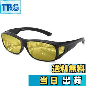 yz[Dollger] ΌTOX ԃTOX ^]pTOX UV400 OJbg ϐF 錓p X|[cp ԉ^]p  ԃjO Y fB[X