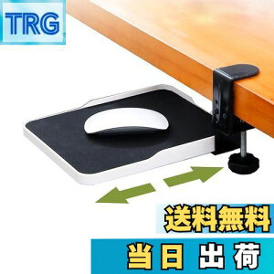 yzFUGEST XC_[ }EXe[u A[Xg Nv dvX`bN (zCg)