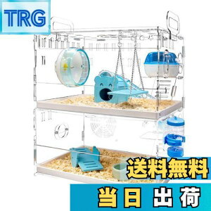 yzYOKITOMO nX^[P[W tNK P[W  g g[fUC |₷I ʋC 2KfUC ^т₷ AN (F)