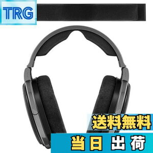 yzGeekria wbhoh ݊ wbhzwbhoh bVn pbh [nCU[ Sennheiser HD650, HD660 S, HD 660S2 Ή p (ubN)