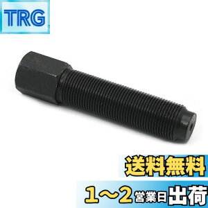 【送料無料】Alpha Rider M20 x 1.5 RH 20mm フライホイール プーラー ツール ボルト スレッド スクリュー ホンダ Honda CB750A CB750F CB750K VF500C VF500F XL250R XR200R XR250L XR250R カワサキ KLR250 スズキ DL650 DL1000 V-