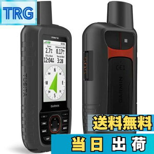 yzTUSITA VRP[X Garmin GPSMAP 66i 67iΉ