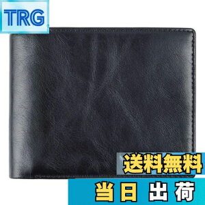 yz[VISOUL] 2܂ z {v Y 12J[h[ z܂胁Y Kꖳ Ƌؓ ܂ݍz D ^ e v D KȂ J[h 