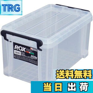 yzVn ϋvɓ[{bNX { h bNX 300M NAP[X Rei{bNX P[X [P[X vP[X ROX y20×s35×18cmz