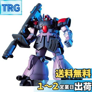 yzBANDAI SPIRITS(o_C Xsbc) HGUC 1/144 MS-09F hg[y i@mK_0083 STARDUST MEMORYj