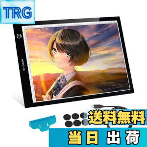 yz g[X A4 ayLi搶ELEDPxCg{bNX iCge[u Fx