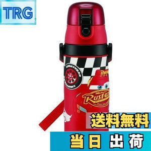 yzXP[^[(skater) qp XeX   480ml J[Y qɗDyʃ^Cv j̎q ۗp fBYj[ 3D̃vgwaterbottle X|[c{g 킢 LbY q