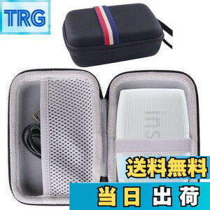 �y���������z mini Link3/ mini Link �X�}�z �v�����^�[ ��p�ی���[�P�[�X-waiyu JP�c (��)