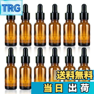 yzluckinsell {g A}Ռr 30ml ڐt r X|Cgt AR[Ή Ռr lߑւ ۑp KX GbZVIC 12 F