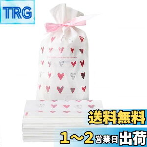 yz킢 v[g 50 bsO MtgobO h[XgO obO В َq LfB[ p rj[ o^C aj {t 