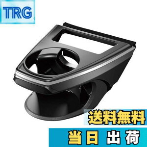 yzƉbN(Tsuchiya Yac) Ԏpi 50n RAV4p ^]ȗpGARhNz_[ ubN SY-RA1