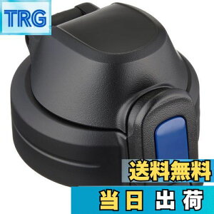 yzۈ}z[r(ZOJIRUSHI) ۈN[{gZbg   X|[c^Cv CTCu[ SD-SF01-AZ