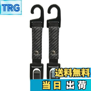 yzi|bNX(Napolex) Fizz ԃtbN J[{ 2{Zbg ω׏d4kg J[pi ֗ObY wbhXgtbN [  tȒP Fizz[1093