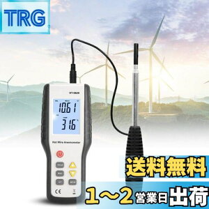 yzY miko fW^vAHT9829ʗpMvUSvO100-240V