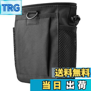 yzTRIWONDER MOLLEΉ _v|[`  }KW|[` ToQ[ ~^[|[` xg[v obO (ubN)