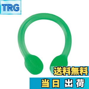 yzLveX^bO(CAPTAIN STAG) ؃g GNTTCY Xgb` tBbglX Xgb``[u Ђ~ n[h Vit Fit UR-906 O[