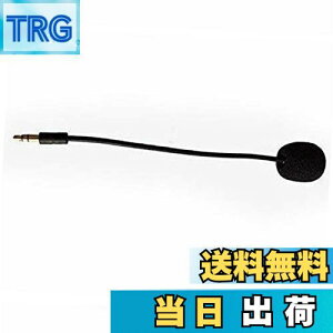 yzDJI OSMO p FM-15 tLVu}CNtH (QQC) 3.5mm vO I }CN