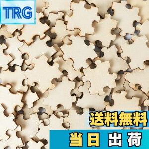 yzBeadthoven 200 ؐF ؐXCX ؍ރ`bv pY ؐ^O ؕ G VR J[h DIY p[eB[  z[i I[ig H|i |ޗ f