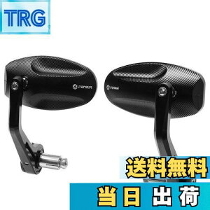 yzFENRIR ubN I[goC oCN o[Gh~[ oCN ~[ g CNC A~ ɂƂ h ܂Ԃh u[ Lp Ȗʗ R1200 Xg[g-N[U[-I[go