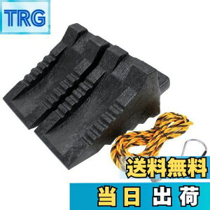 yzebN(meltec) ԗp ^CXgbp[ vX`bN ubN 2FT-25 ʏp/gbNS/_@/@Ή A[vt {