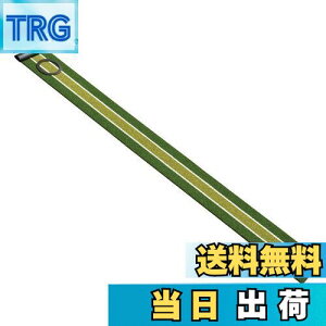 yz_CSt(DAIYA GOLF) _Cp^[O[HD2020 TR-475