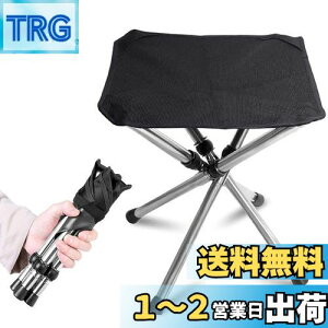 yzKVASSAEghA`FA ܂肽݈֎q y RpNg Lv CX 4rLk ω׏d100kg [obOt ނ ^ oR BBQ XeX| (Black)