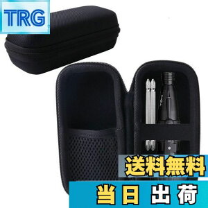 yz[P[XpTaiiti dhCo[ RAQUL(N)/220USB-5 Ή[P[X -WERJIA JP (+)