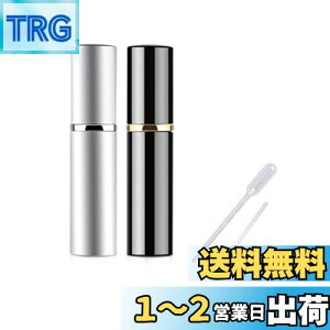 yzYINKE Ag}CU [ lߑւ |[^u NCbN  gїp lߑւe p Y p 5ml 2FZbg X|Cgt/lߑւmYt {g {