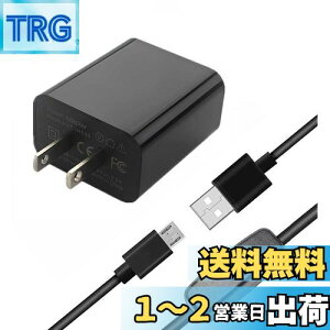 yzVemico Raspberry Pi 3b+d 5V 3A AC A_v^[ Yx[pC3b+ dA_v^[ XCb`t Raspberry Pi 3 Model b+KpiRaspberry Pi 3APi 2A^ubgAX}zɂΉ\j