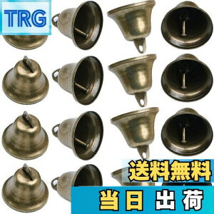 yzMaydahui 20   x |p Be[Wxi4.2X 3.8cmjuY NX}X ~j x  H|p  ^J̗  hA ̎ ybg WG[   