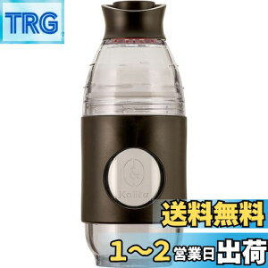 yzJ^ Kalita R[q[[J[ 500ml AEghA EF[u tB^[ KWF-155 t ubN GO-BREW 35277