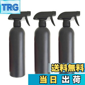 yzNUOLUX {g AR[Ή 500ml Ռ  3Zbg lߑւe  Ռ ubN